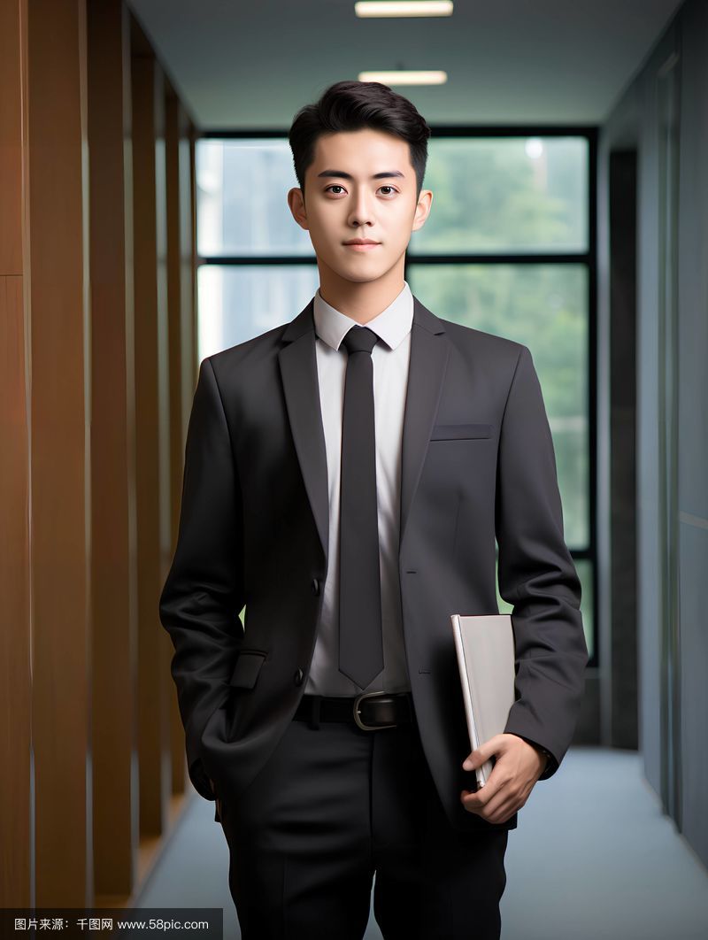 冯坡泰执行创意总监